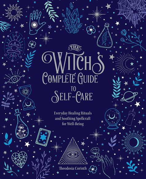 Raising the Magickal Child: Spells for Nurturing and Encouraging a Witchy Kid